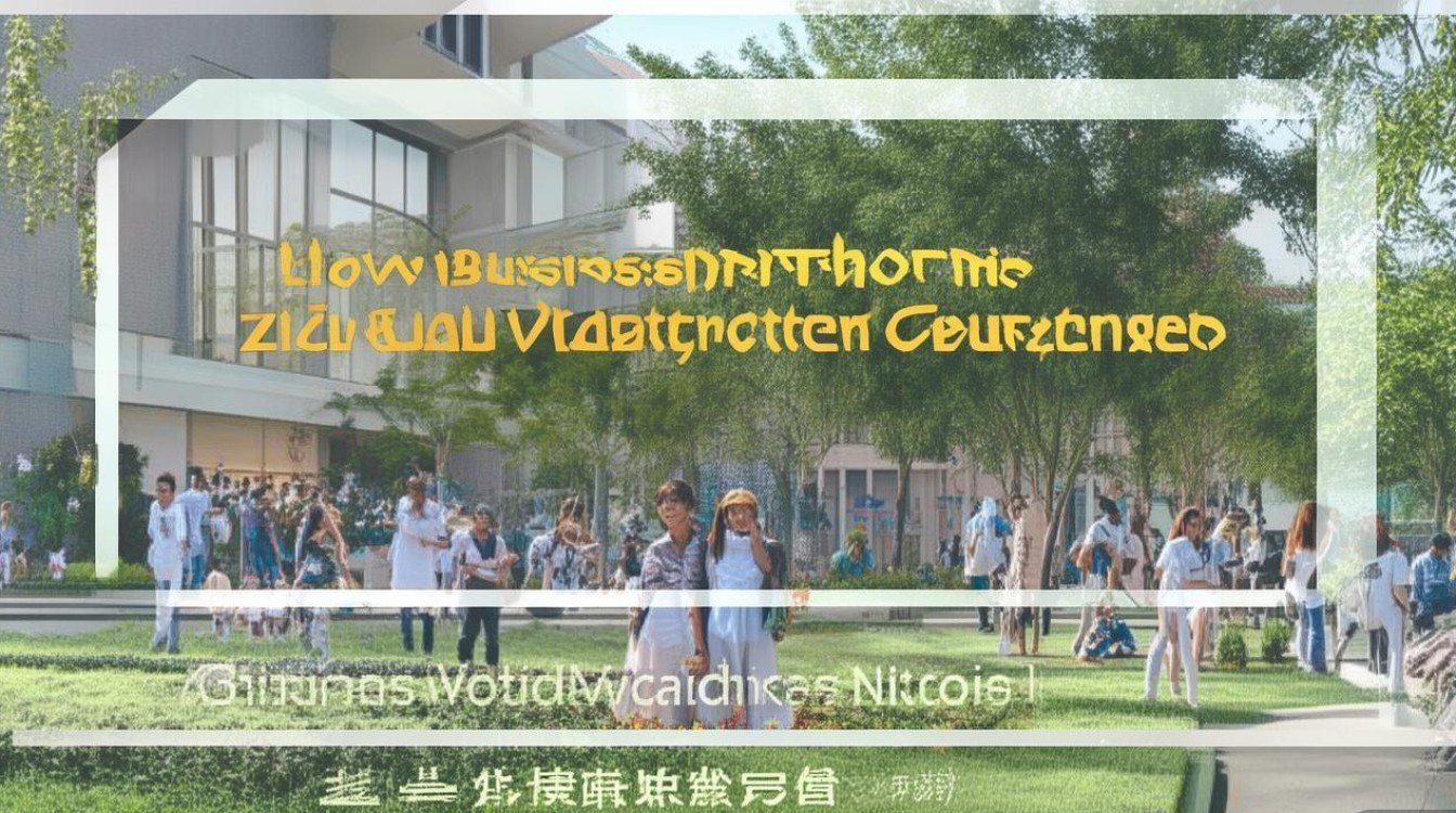 淄博职业学院工商专业怎么样？淄博职业学院工商管理学院录取分数线是多少？