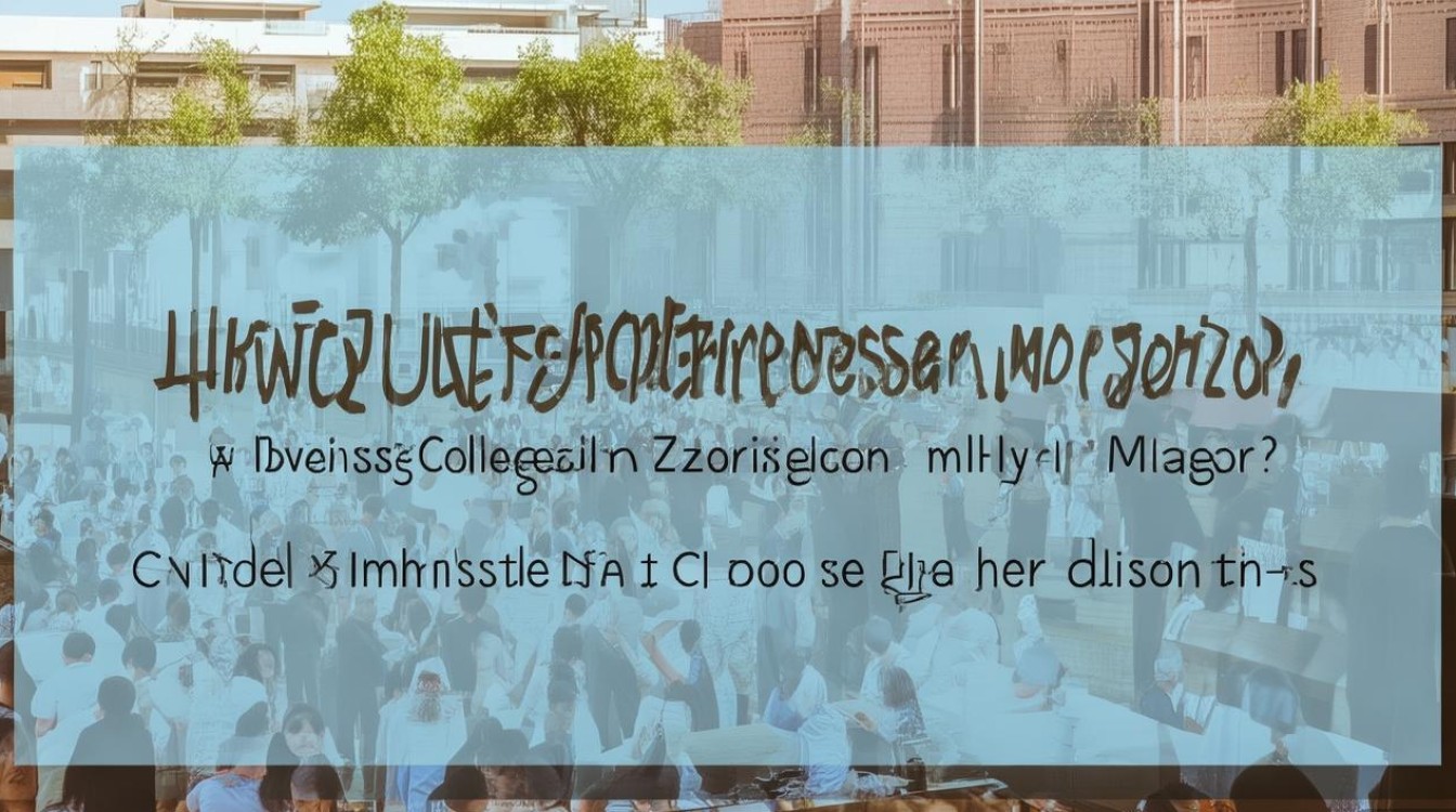 淄博职业学院工商专业怎么样？淄博职业学院工商管理学院录取分数线是多少？