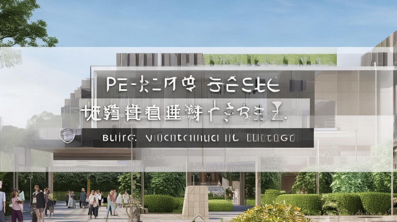 百瑞职业学院怎么样？百瑞职业学院是公办还是民办？