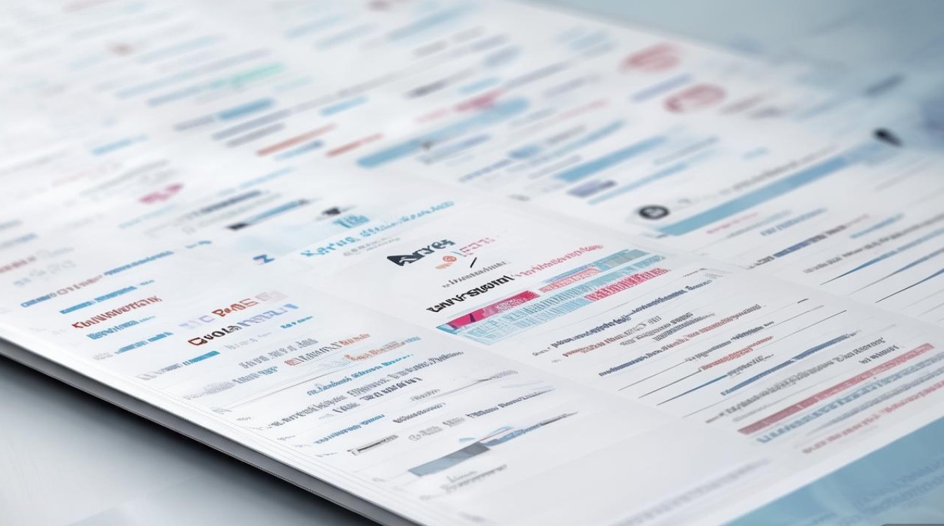 2026 年高考 288 分左右能上什么大学？可以报考院校有哪些？