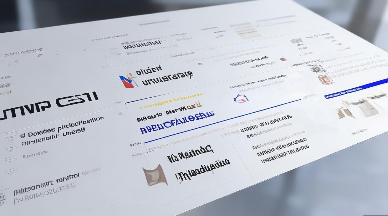 2026 年高考 288 分左右能上什么大学？可以报考院校有哪些？