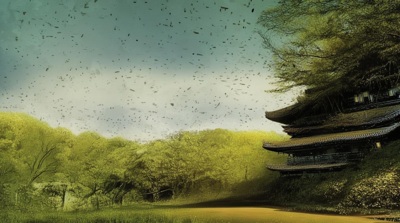 电气水利专科学校排名榜？哪些是国家电网认可的学校？