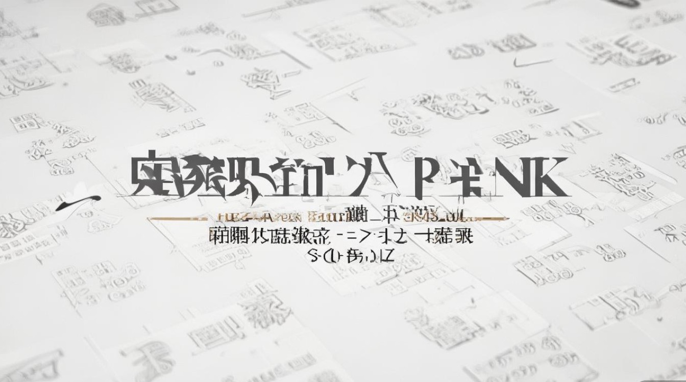 东华大学陕西录取位次是多少？历年东华大学陕西录取位次查询
