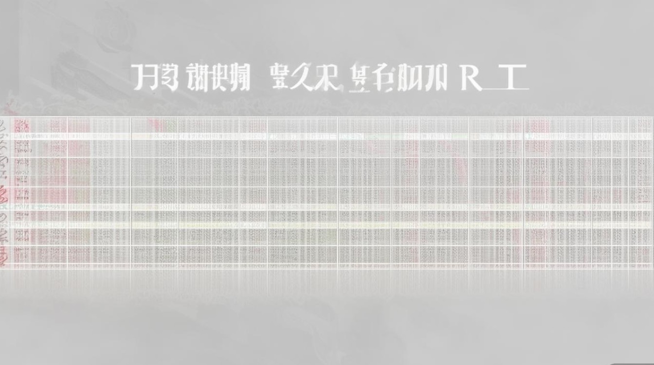 东华大学陕西录取位次是多少？历年东华大学陕西录取位次查询