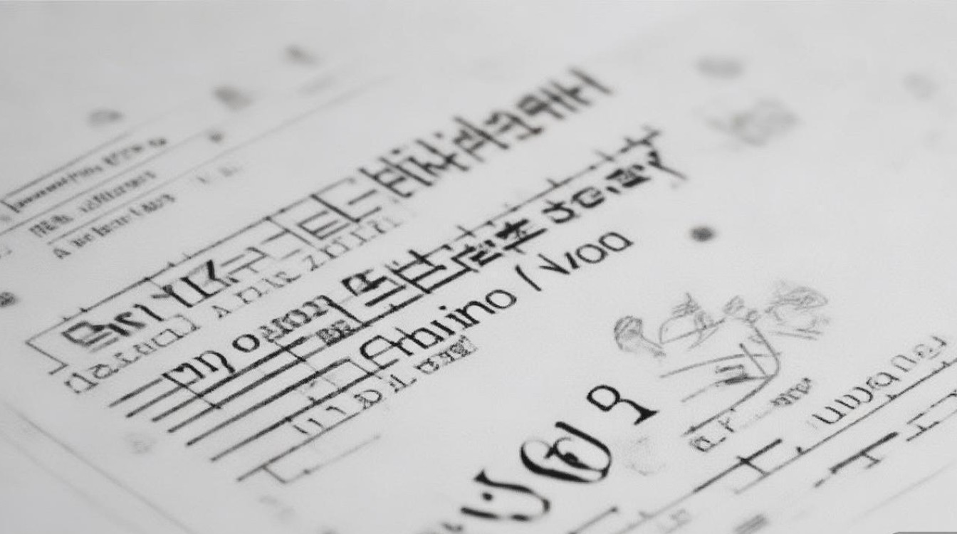 郑州大学 2018 年录取分数线是多少？2018 郑州大学录取分数