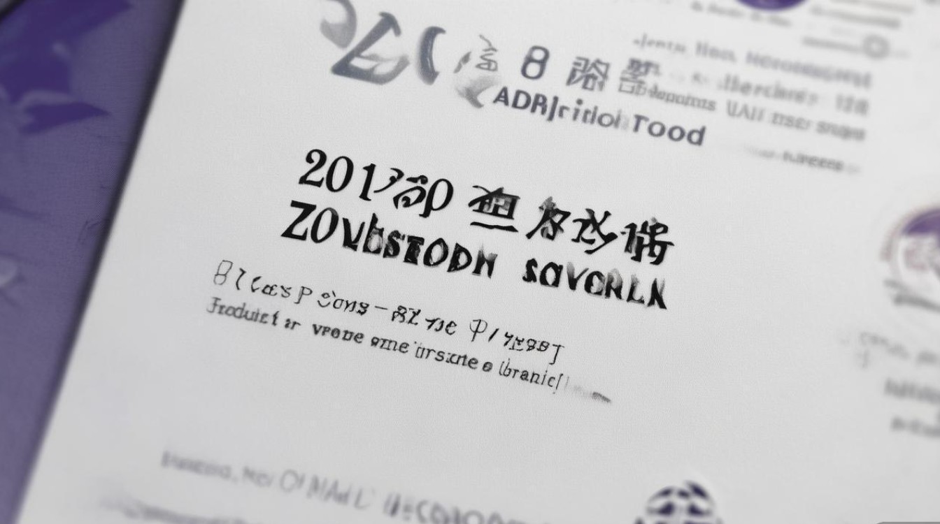 郑州大学 2018 年录取分数线是多少？2018 郑州大学录取分数
