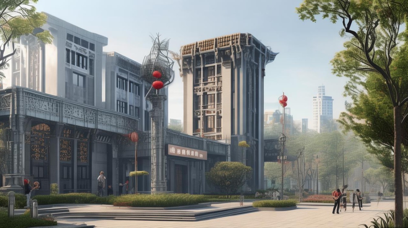 长沙高速职业学院是公办还是民办？长沙高速职业学院录取分数线多少？