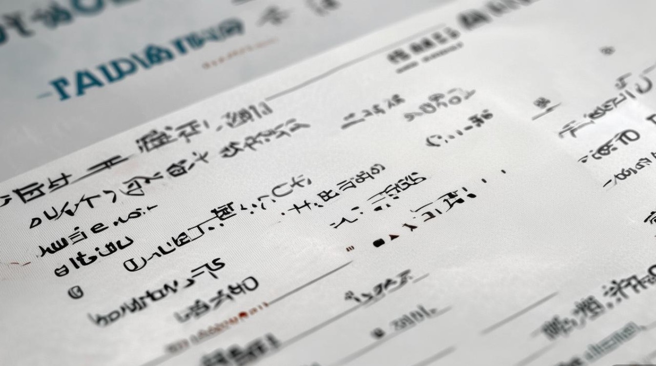 辅仁大学录取分是多少？2026 年辅仁大学各专业录取分数线