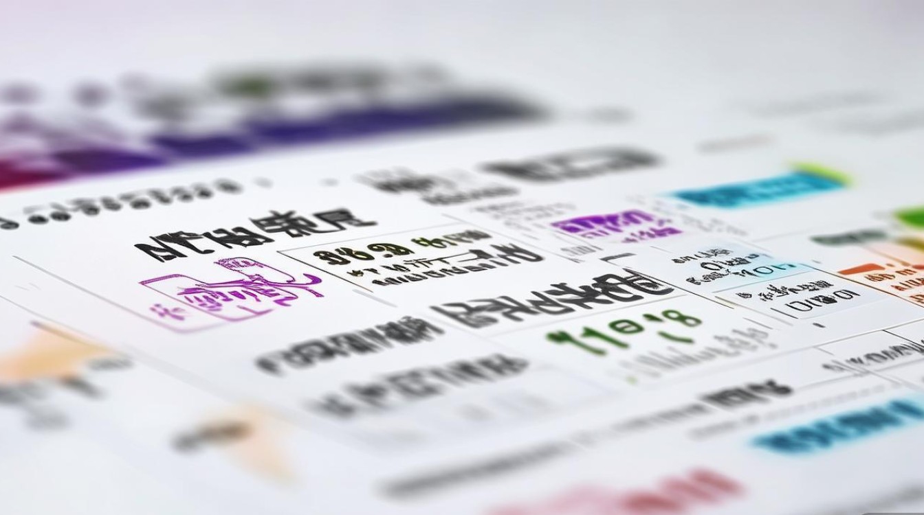 海南大学录取线是多少?2026 年海南大学各省份录取分数线 海南大学录取线是多少?2026 年海南大学各省份录取分数线