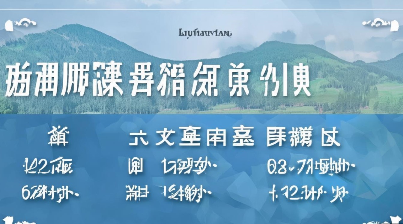 丽江大学录取线是多少?2026 年丽江大学录取分数线 丽江大学录取线是多少?2026 年丽江大学录取分数线