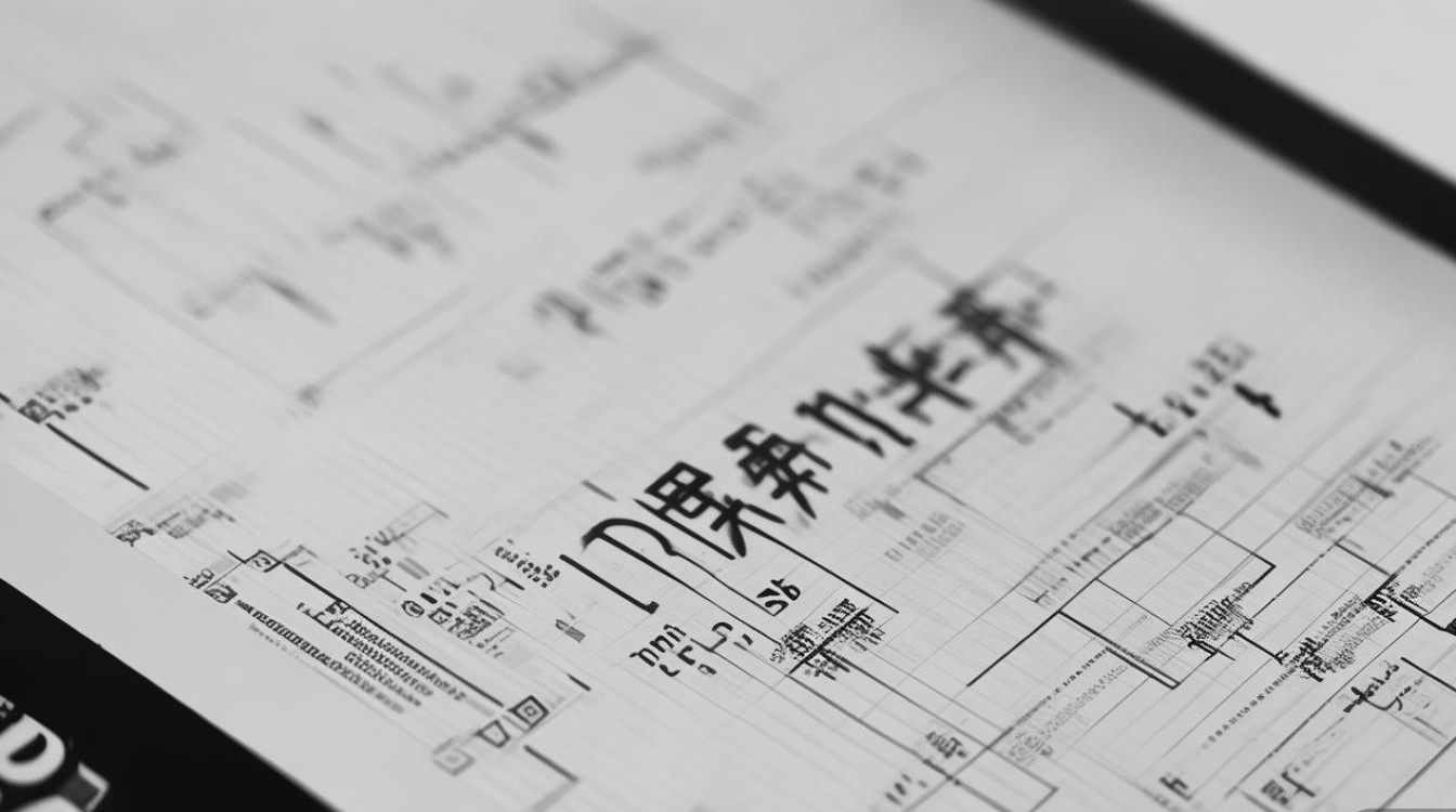 鲁迅大学的录取分线是多少，鲁迅大学历年录取分数线查询