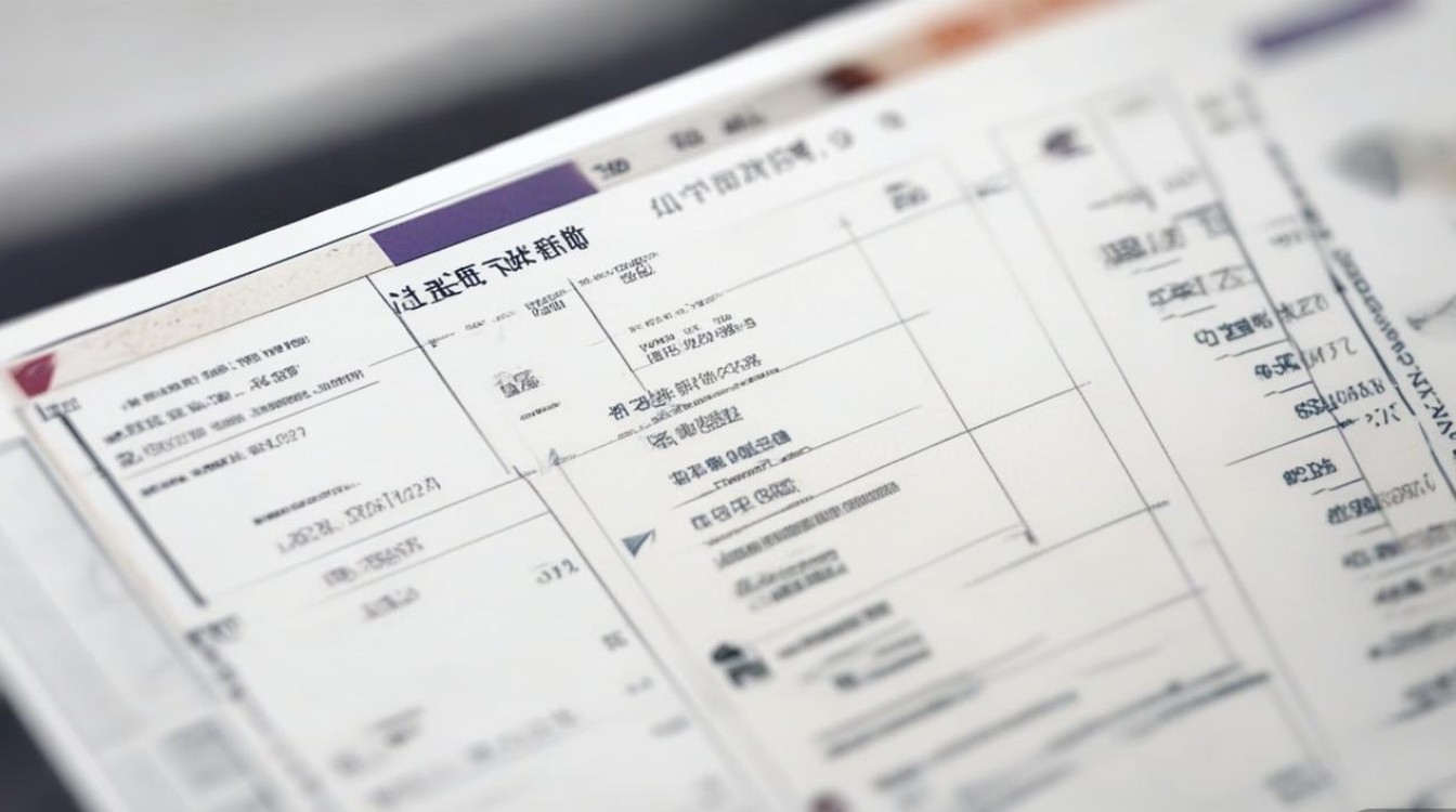 2017 年湘潭大学录取分数线是多少？2017 湘潭大学各省录取分数