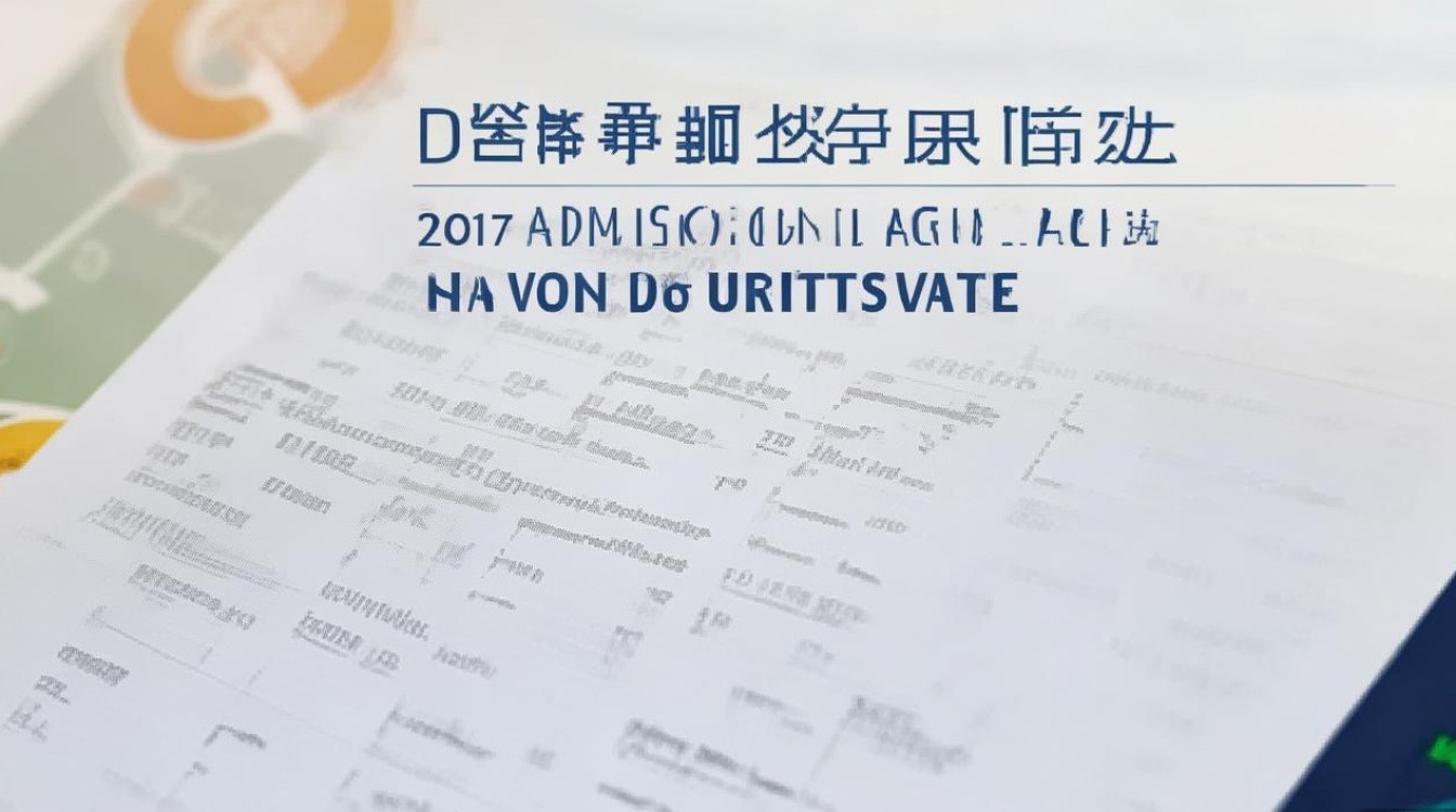 2017 年湘潭大学录取分数线是多少？2017 湘潭大学各省录取分数