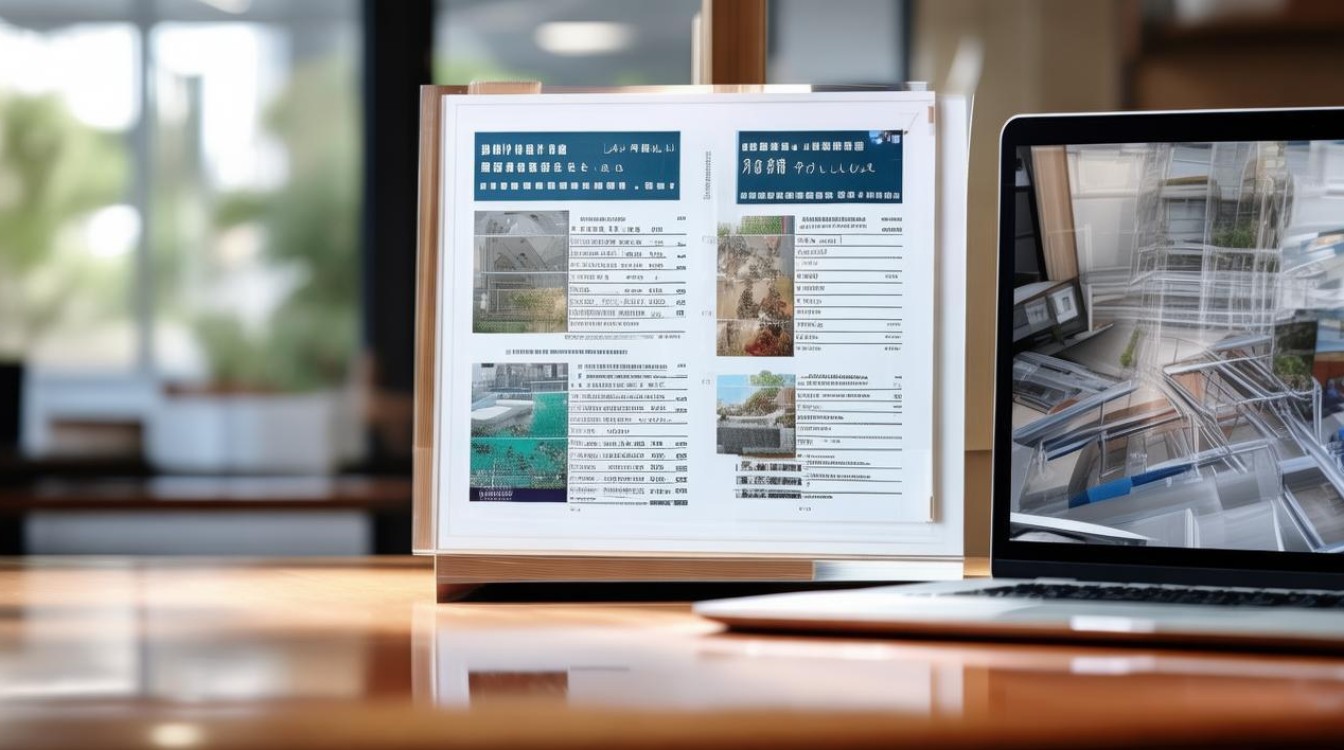 西北大学口腔医学有硕士点吗？西北口腔专科学校排名榜