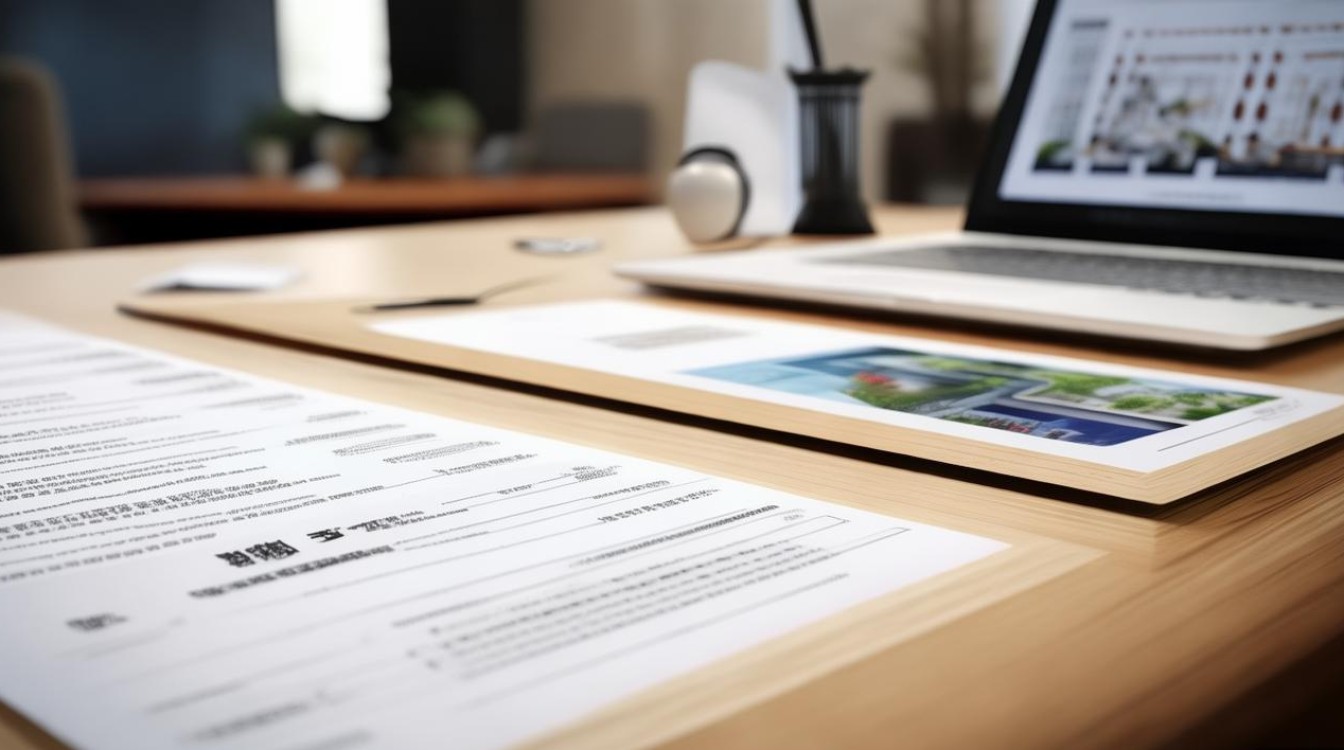 西北大学口腔医学有硕士点吗？西北口腔专科学校排名榜