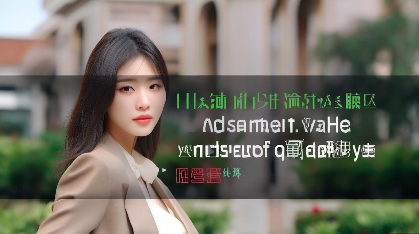 海南大学河南模特录取了吗？海南大学在河南模特专业录取分数线是多少