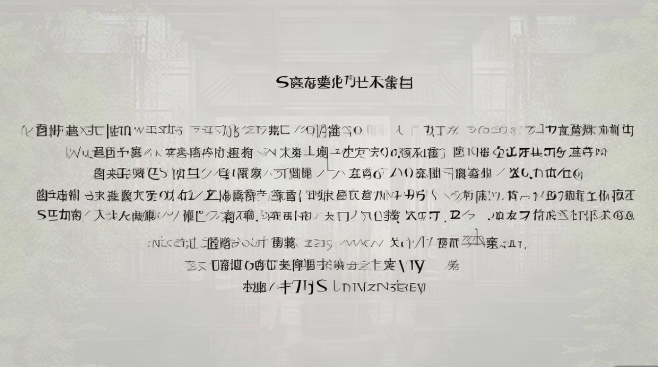 苏州大学 2015 录取分数线是多少？苏州大学 2015 年各省份录取分数及位次查询