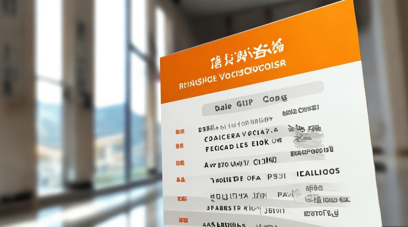 承德教育专科学校排名榜？河北省最好的医专学校有哪些？