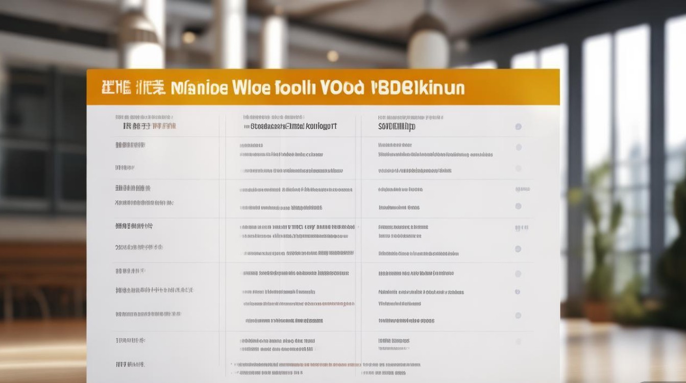 承德教育专科学校排名榜？河北省最好的医专学校有哪些？