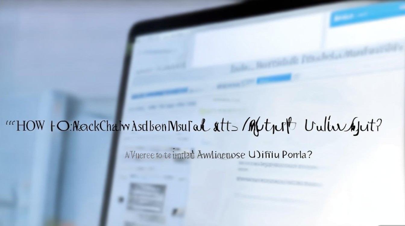 仰恩大学怎么查录取结果？仰恩大学录取通知书查询入口在哪