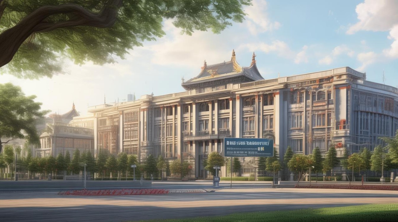 武汉大学符合录取条件吗？武汉大学录取条件及分数要求