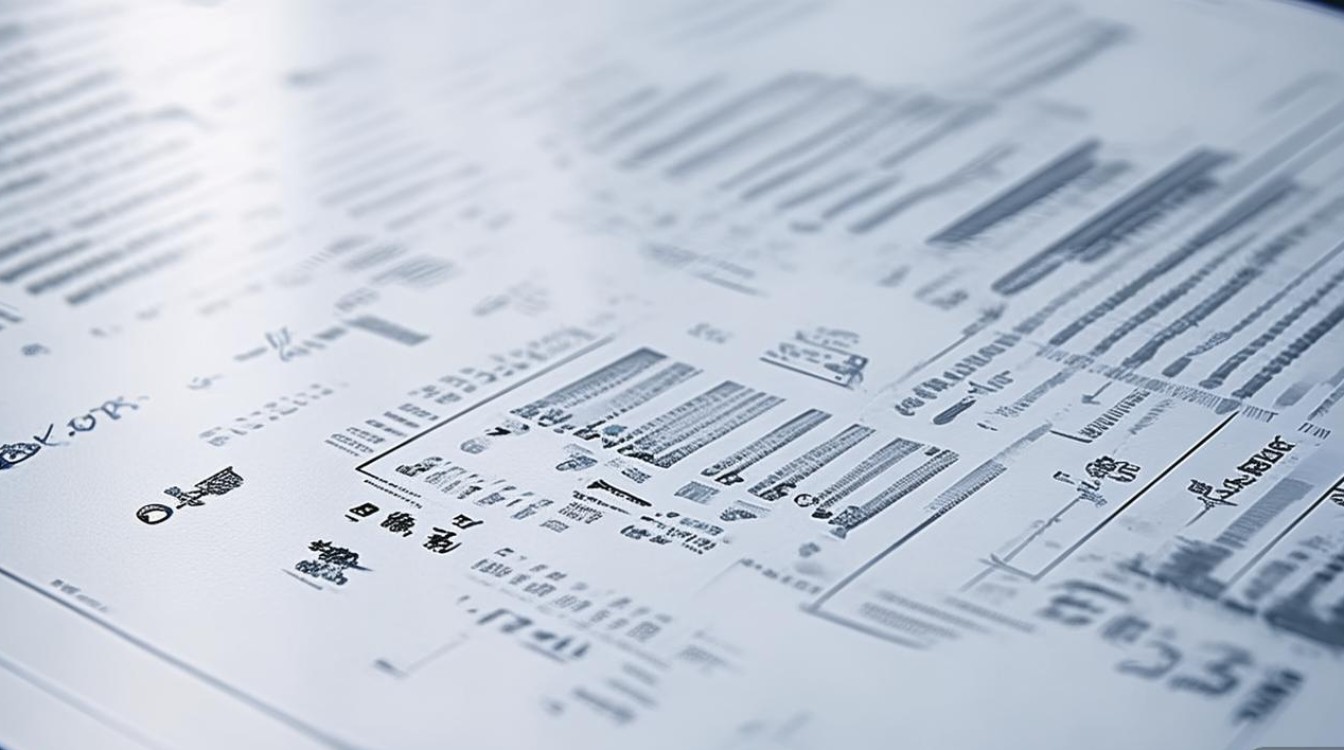 2017 年中考指标生分数线是多少？2017 年中考指标生录取分数线查询