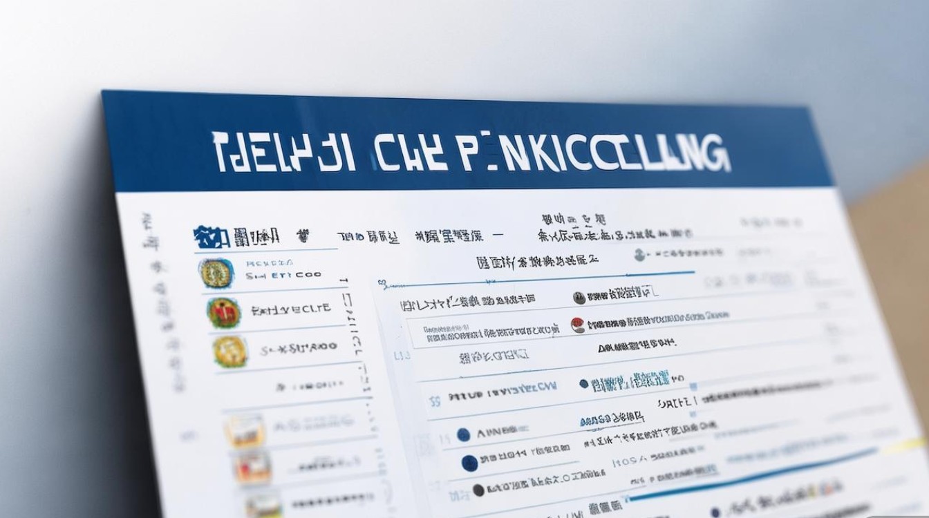 全国专科学校排名榜理科？四川好的理科专科学校有哪些？