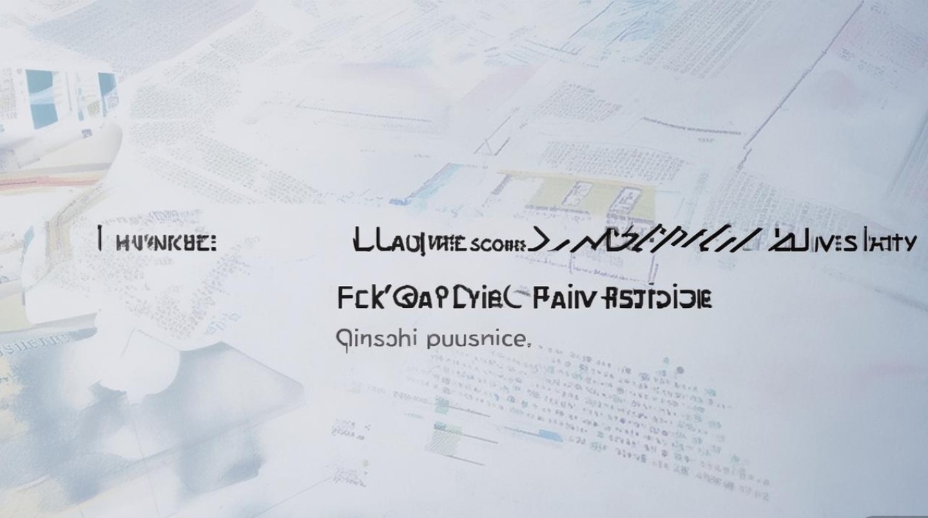 燕山大学青海录取分数是多少？燕山大学在青海录取分数线及位次