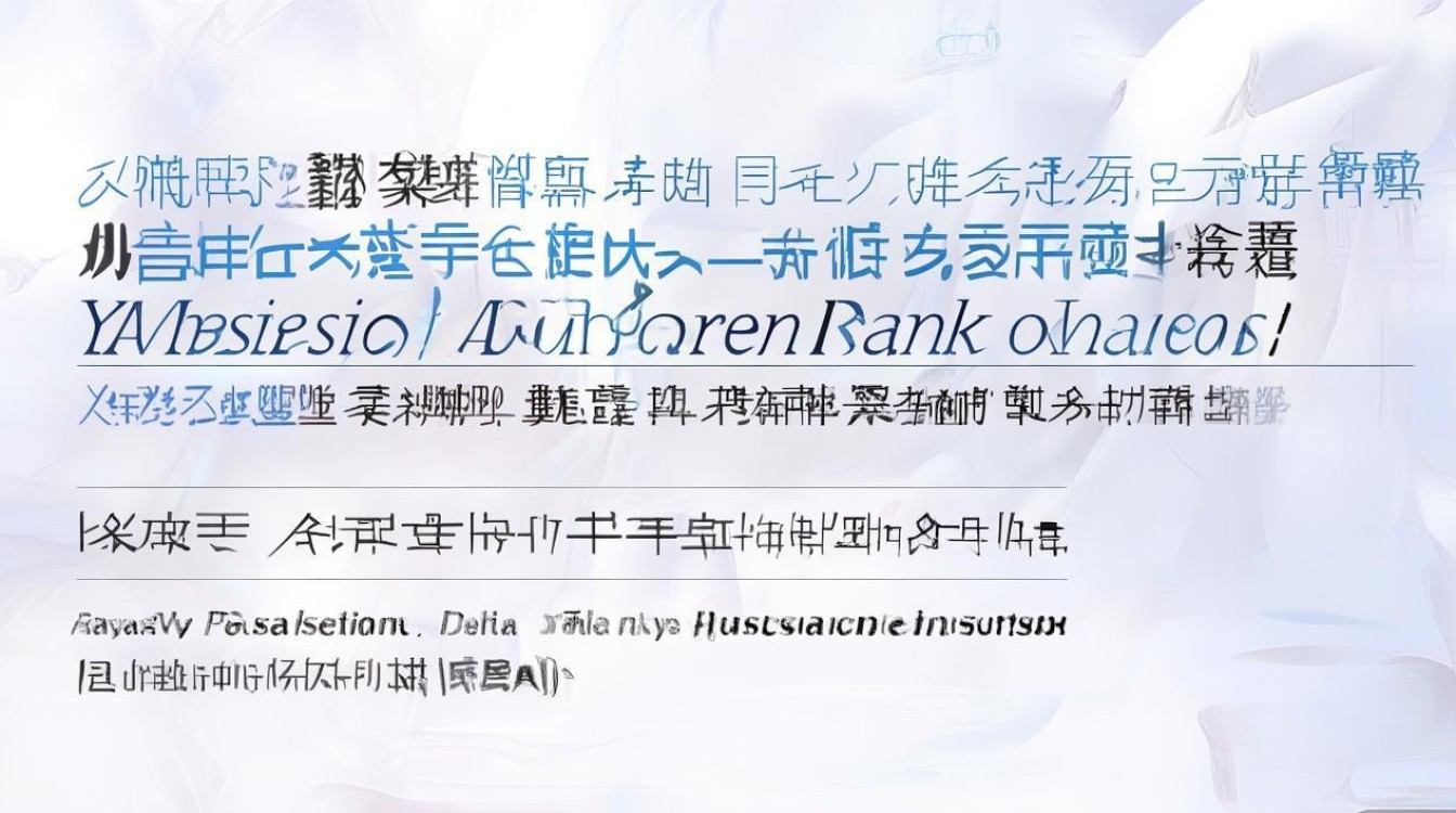 燕山大学青海录取分数是多少？燕山大学在青海录取分数线及位次