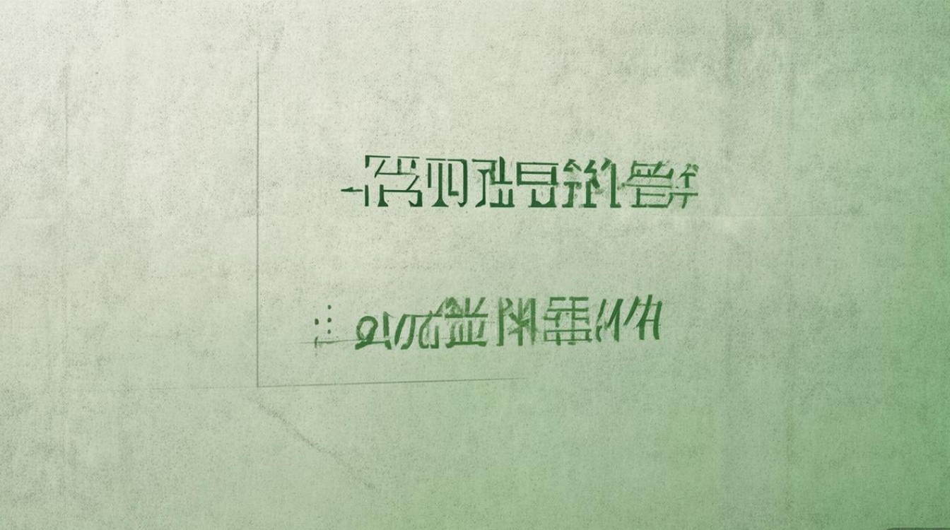 上海大学安徽文科录取分数是多少？上海大学安徽文科录取分数线