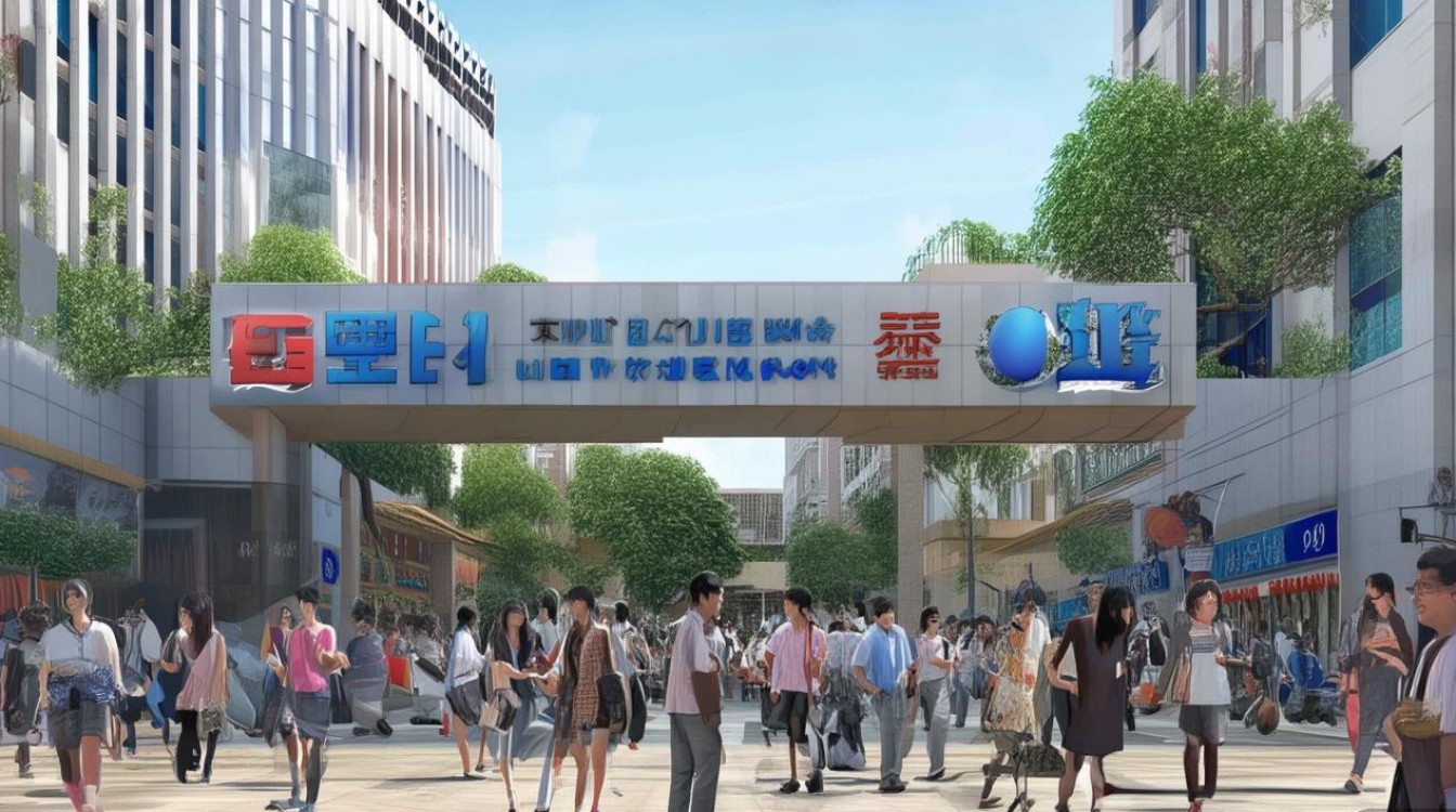 瑞金职业学院吧怎么样？瑞金职业学院贴吧真实评价如何？