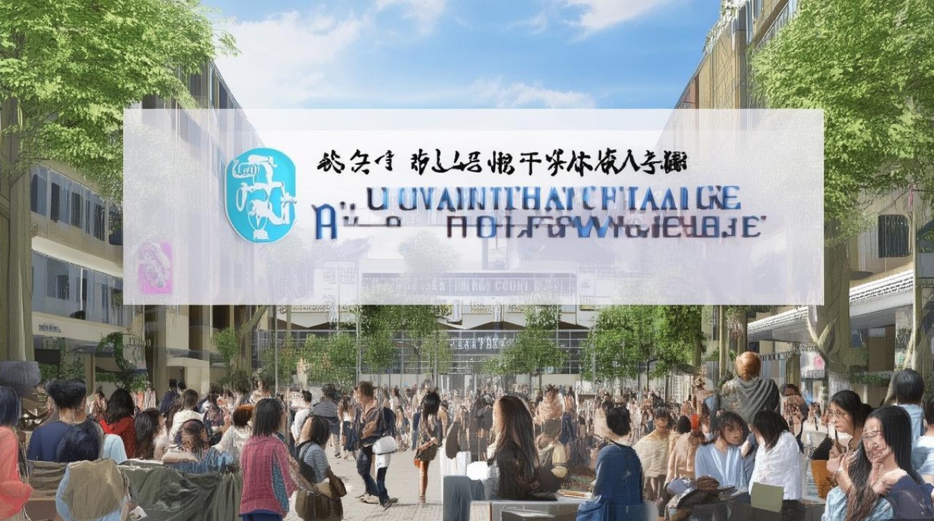 瑞金职业学院吧怎么样？瑞金职业学院贴吧真实评价如何？