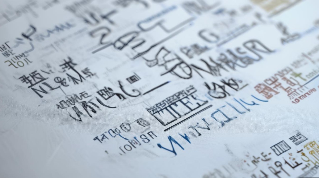 南昌大学录取专业有哪些？南昌大学录取专业分数线