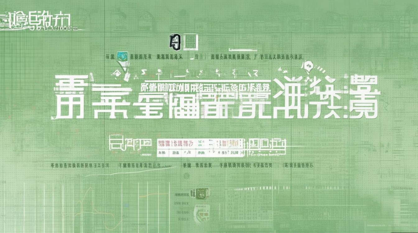 武汉大学录取甘肃分数是多少？武汉大学在甘肃历年录取分数线