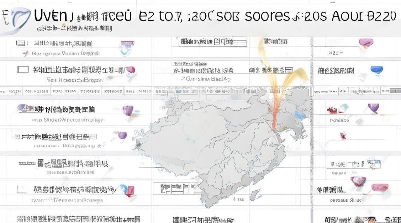 2026 年 202 分在云南上什么大学好？附近三年录取分数线是多少