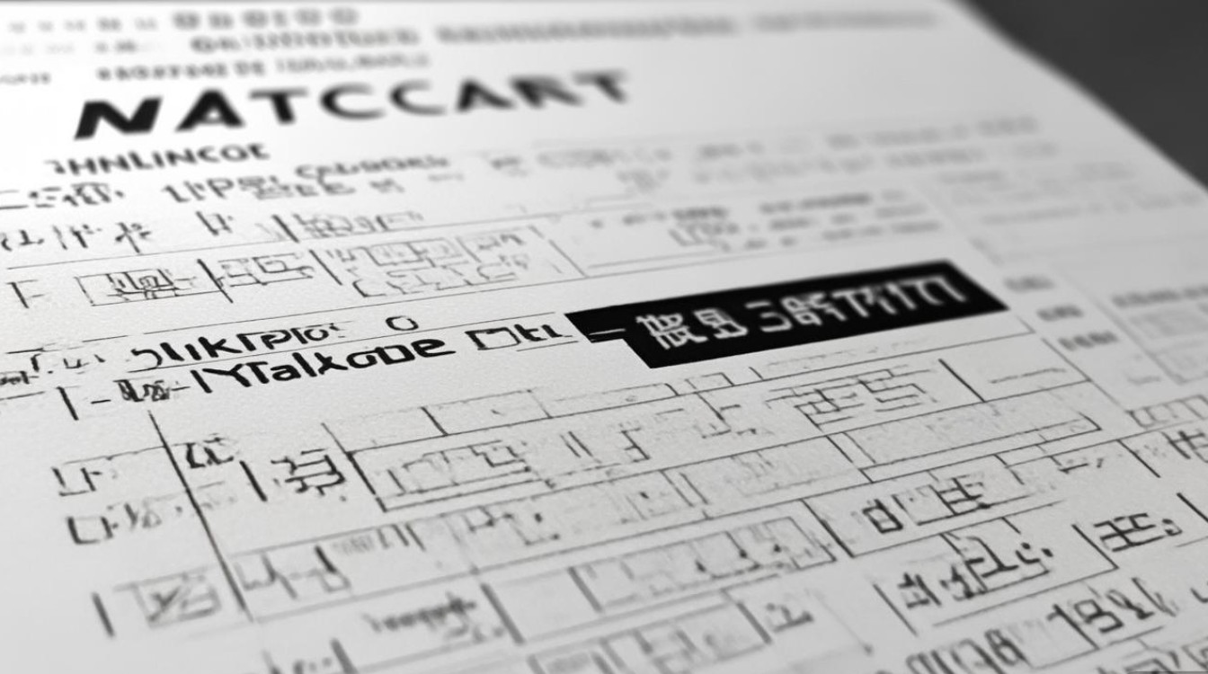 呼市职业学院排行有哪些？呼市职业学院排名一览表