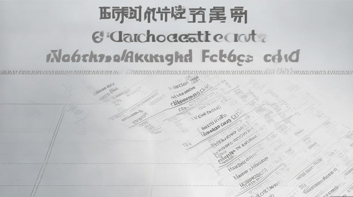 呼市职业学院排行有哪些？呼市职业学院排名一览表