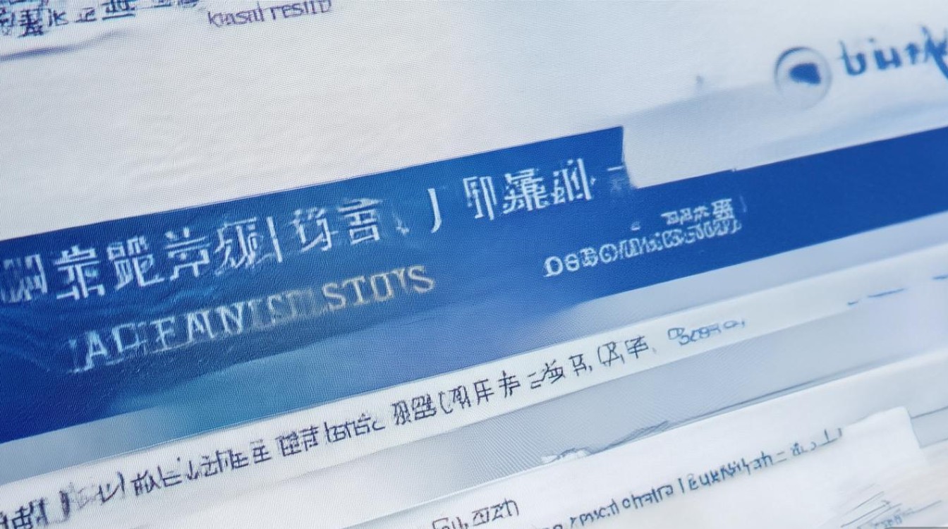 开封大学 4 录取查询怎么查？开封大学高考录取结果查询入口