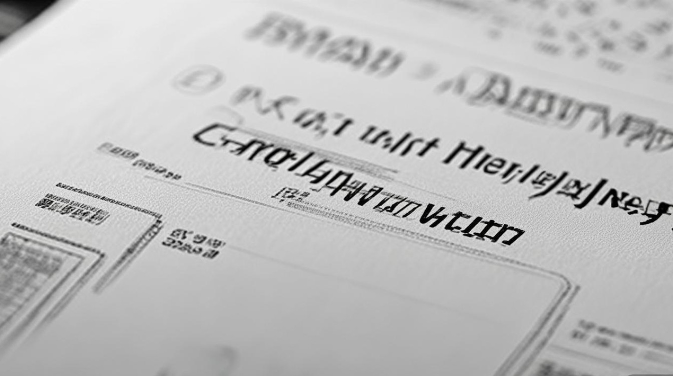 韶关大学美术录取分数线是多少？韶关大学美术专业录取规则及往年分数