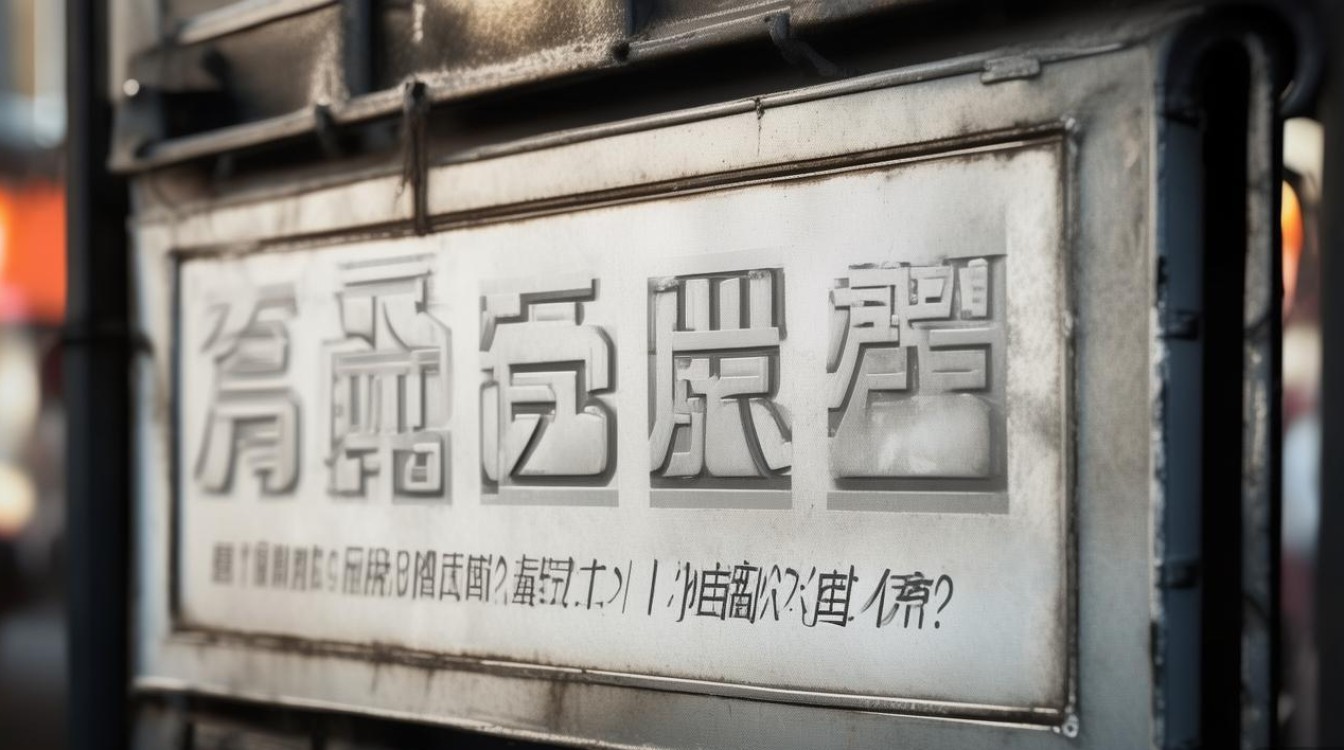 北京语言大学在广西录取分数线是多少？
