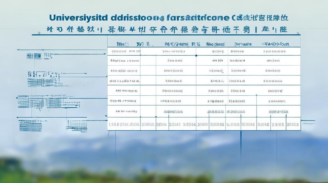 贵州考生大学录取情况如何?贵州高考录取分数线是多少? 贵州考生大学录取情况如何?贵州高考录取分数线是多少?