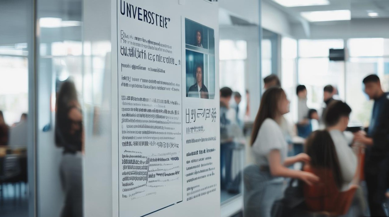 大学录取后体检复查严格吗？大学录取后体检复查不合格会被退档吗？