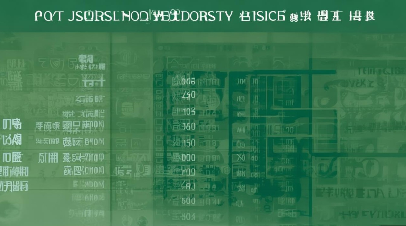 东南大学广西录取分数是多少？东南大学在广西历年录取分数线