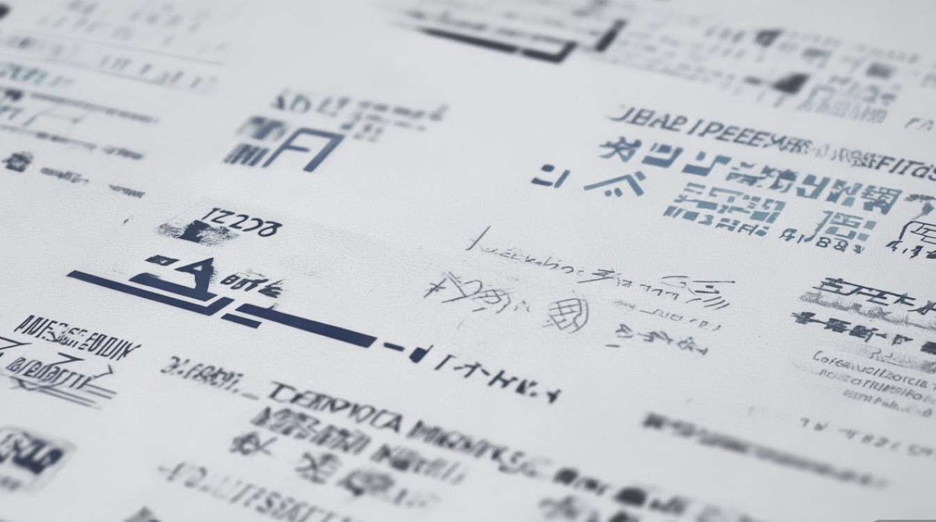 河南医大学录取条件是什么?2026 年河南医科大学录取分数线及招生要求 河南医大学录取条件是什么?2026 年河南医科大学录取分数线及招生要求