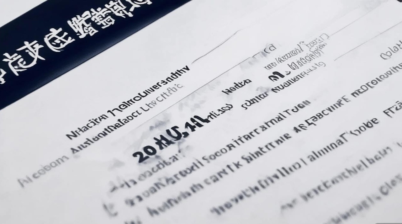 河南医大学录取条件是什么?2026 年河南医科大学录取分数线及招生要求 河南医大学录取条件是什么?2026 年河南医科大学录取分数线及招生要求
