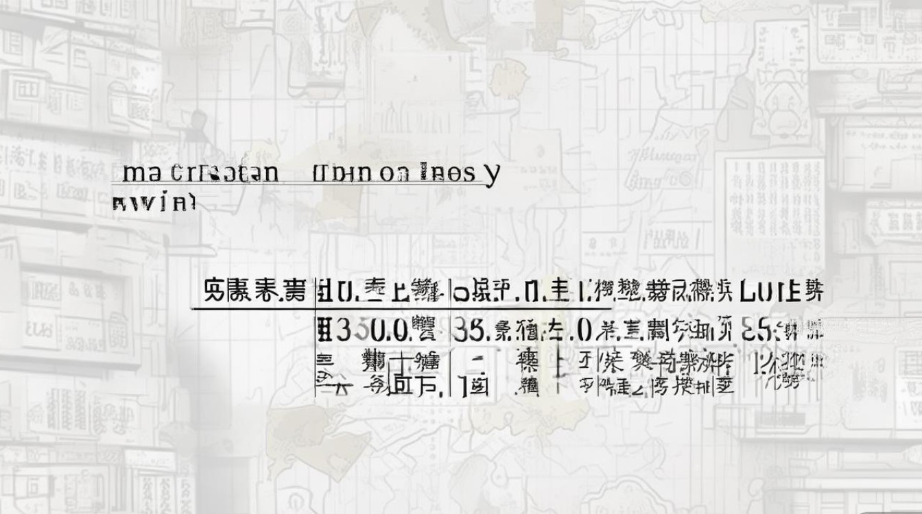 湖南大学福建录取分数是多少?湖南大学在福建历年录取分数线 湖南大学福建录取分数是多少?湖南大学在福建历年录取分数线