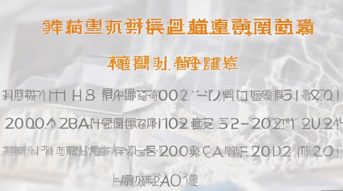湖南大学福建录取分数是多少?湖南大学在福建历年录取分数线 湖南大学福建录取分数是多少?湖南大学在福建历年录取分数线