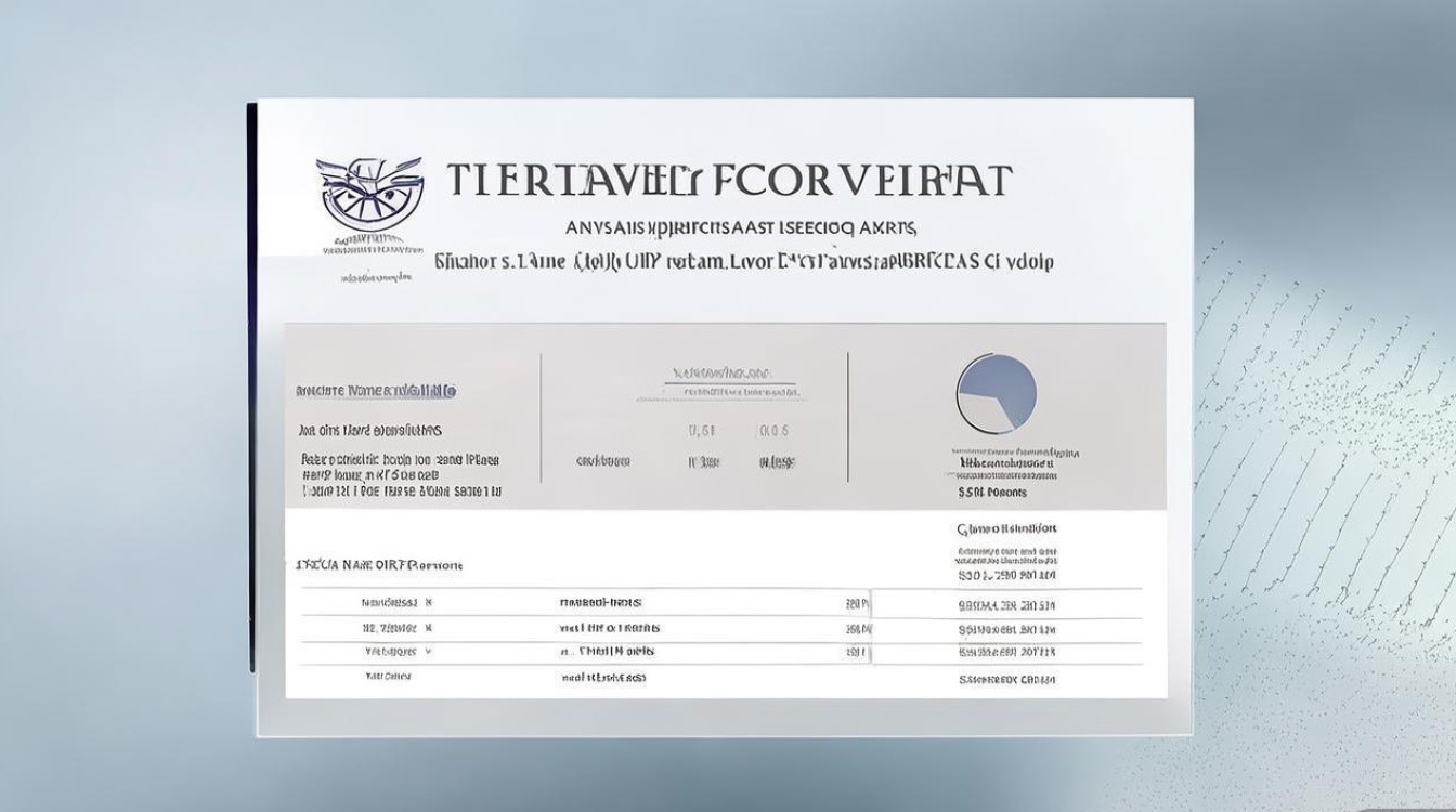哈尔大学录取分是多少？哈尔大学录取分数线及录取要求