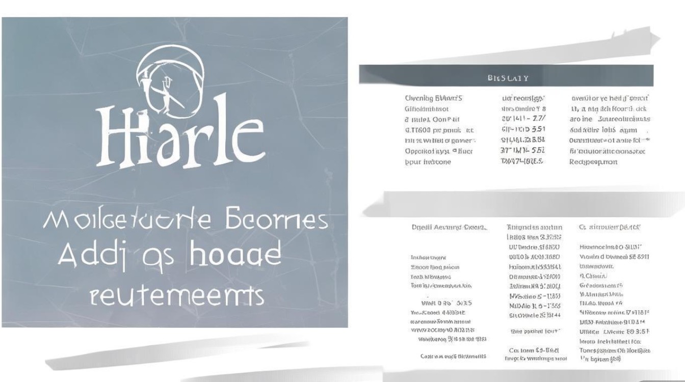 哈尔大学录取分是多少？哈尔大学录取分数线及录取要求