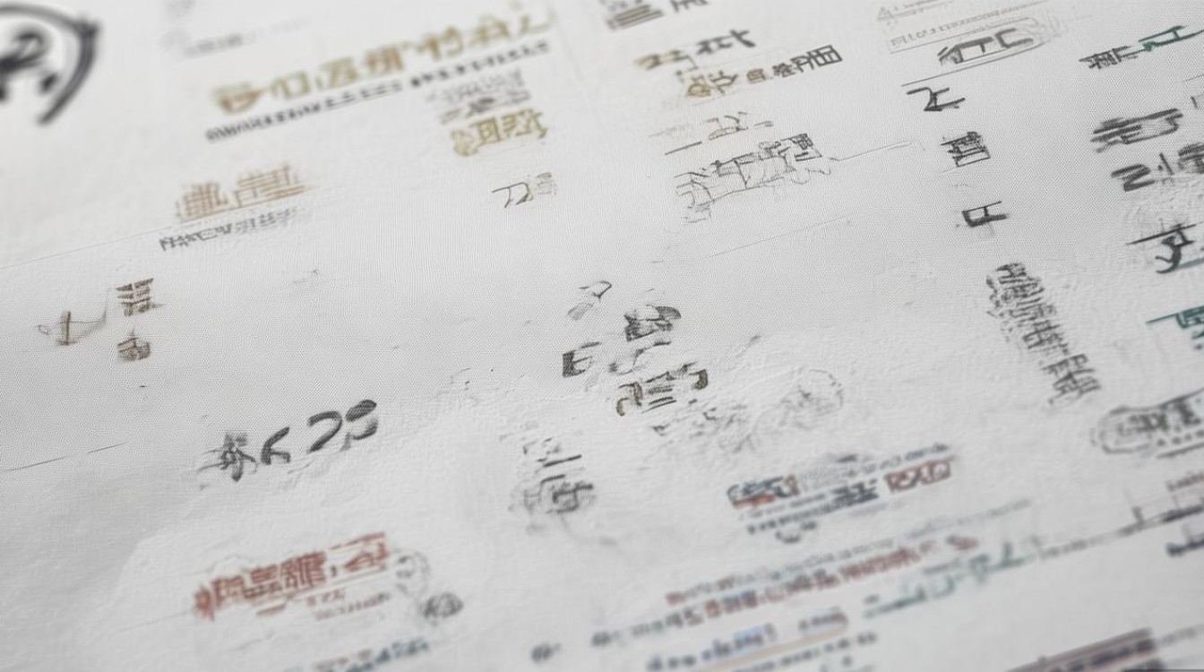 武大录取线是多少？2026 年武汉大学各省份录取分数线